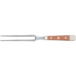 gude-alpha-widelec-do-miesa-18cm-grusza