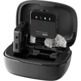 mystudio-wireless-mic-duo