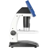 reflecta-digimicroscope-lcd-500krotny-professional
