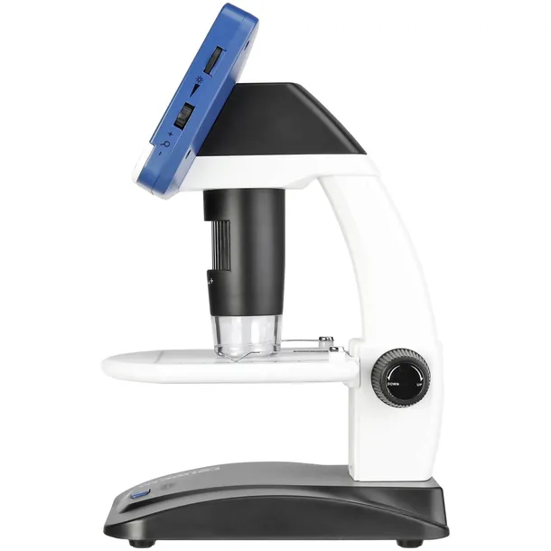 reflecta-digimicroscope-lcd-500krotny-professional