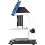 reflecta-digimicroscope-lcd-500krotny-professional