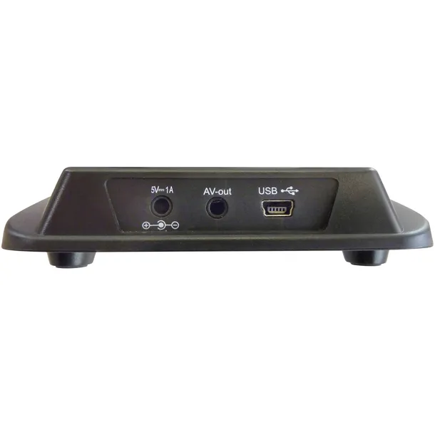 reflecta-digimicroscope-lcd-500krotny-professional