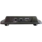 reflecta-digimicroscope-lcd-500krotny-professional