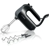 bosch-mfq-4930-b