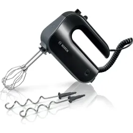 bosch-mfq-4930-b