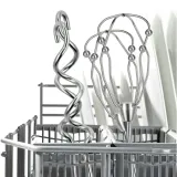 bosch-mfq-4930-b