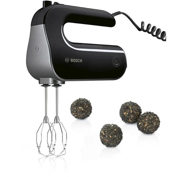 bosch-mfq-4930-b