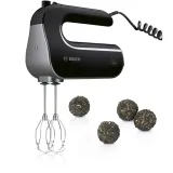 bosch-mfq-4930-b