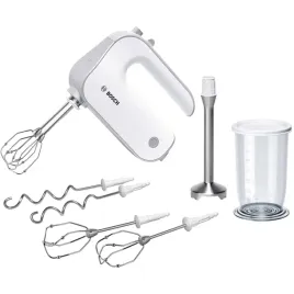 bosch-mfq-4075-de-styline