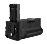 battery-pack-newell-vg-c2em-do-sony-marka-newell