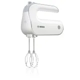 bosch-mfq-4075-de-styline