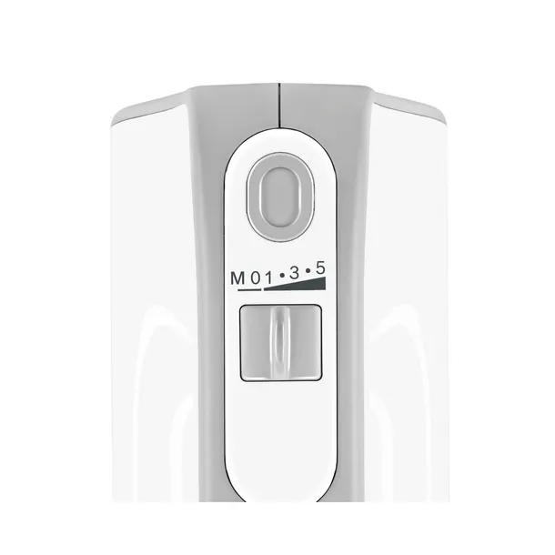 bosch-mfq-4075-de-styline
