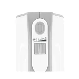 bosch-mfq-4075-de-styline