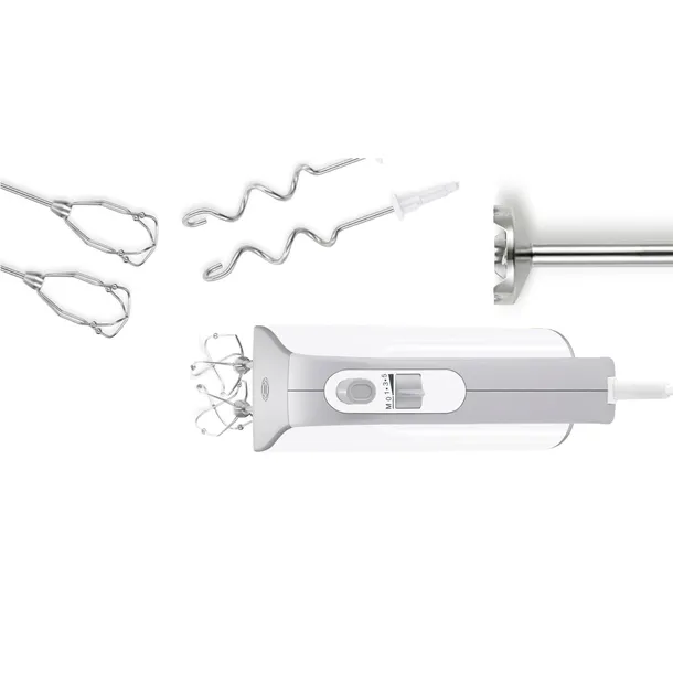 bosch-mfq-4075-de-styline
