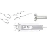bosch-mfq-4075-de-styline