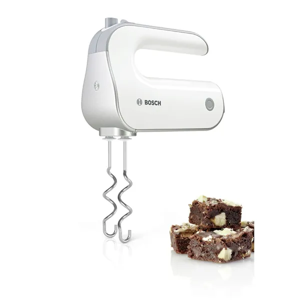 bosch-mfq-4075-de-styline