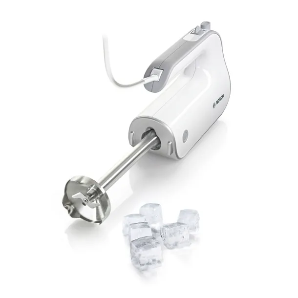 bosch-mfq-4075-de-styline