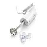 bosch-mfq-4075-de-styline