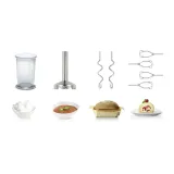 bosch-mfq-4075-de-styline