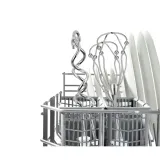 bosch-mfq-4075-de-styline