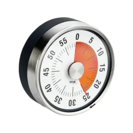tfa-38-1028-10-czarny-srebrny-puck-timer-kuchenny
