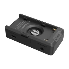 ulanzi-pa03-plytka-zasilajaca-na-usb-c-dc-pd-usb-a-do-np-f