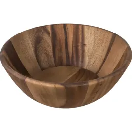zassenhaus-misa-do-serwowania-akacja-okragla-30cm