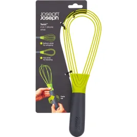joseph-joseph-twist-2-in1-trzepaczka-zielona