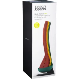 joseph-joseph-nest-multicolour-utensils-plus-set
