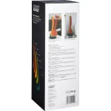 joseph-joseph-nest-multicolour-utensils-plus-set