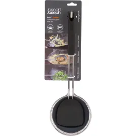 joseph-joseph-nest-fusion-compact-3-czesci