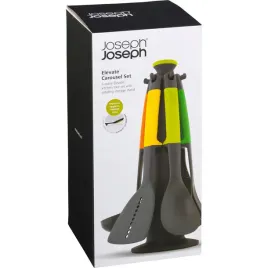 joseph-joseph-elevate-6-czesciow-zestaw-naczyn-ze-stojakiem-obro