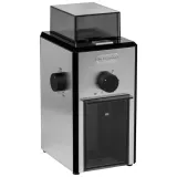 delonghi-kg-89