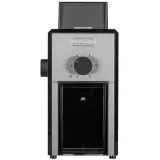 delonghi-kg-89