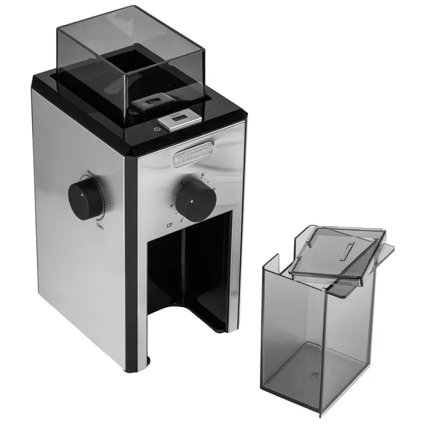 delonghi-kg-89