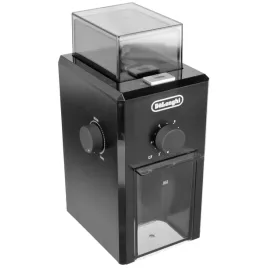 delonghi-kg-79