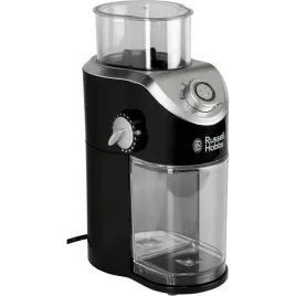 russell-hobbs-23120-56-classics-mlynek-do-kawy