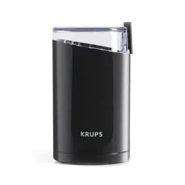 krups-f-203-42-czarny-mlynek-do-kawy