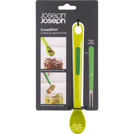 joseph-joseph-scoopandpick-2-cz-zestaw-lyzka-widelec