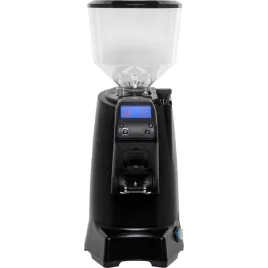 eureka-zenith-neo-65-e-220-230v-50h-czarny