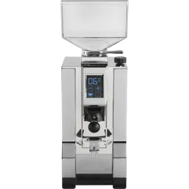 eureka-mignon-specialita-55-220-240v-50-60hz-16cr-chrom