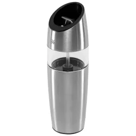 wmf-elektryczny-mlynek-do-soli-lub-pieprzu-20-cm