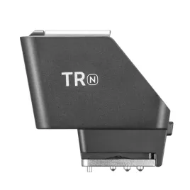 godox-tr-c-ttl-hotshoe-riser-nikon-podwyzszenie-stopki-lampy-blyskowej