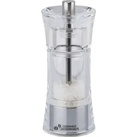zassenhaus-mlynek-do-soli-aachen-akryl-14-cm