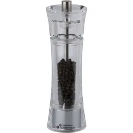 zassenhaus-mlynek-do-pieprzu-aachen-akryl-18-cm