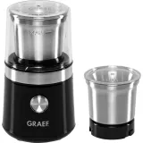 graef-cm-102-coffee-grinder-black