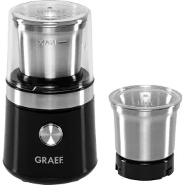 graef-cm-102-coffee-grinder-black