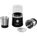 graef-cm-102-coffee-grinder-black