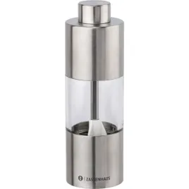 zassenhaus-mlynek-do-soli-mainz-stal-nierdzewna-akryl-14-cm