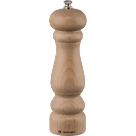 zassenhaus-mlynek-do-pieprzu-potsdam-drewno-bukowe-nat-20-cm